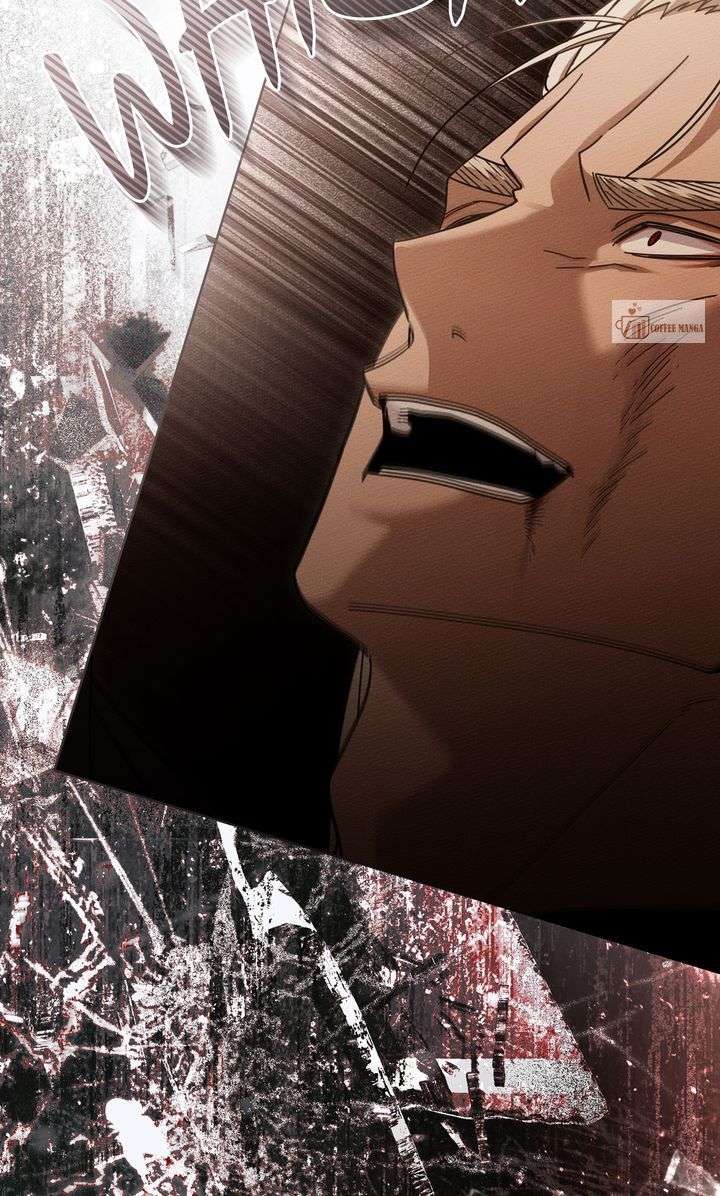 Under the Oak Tree Chapter 130 image 007